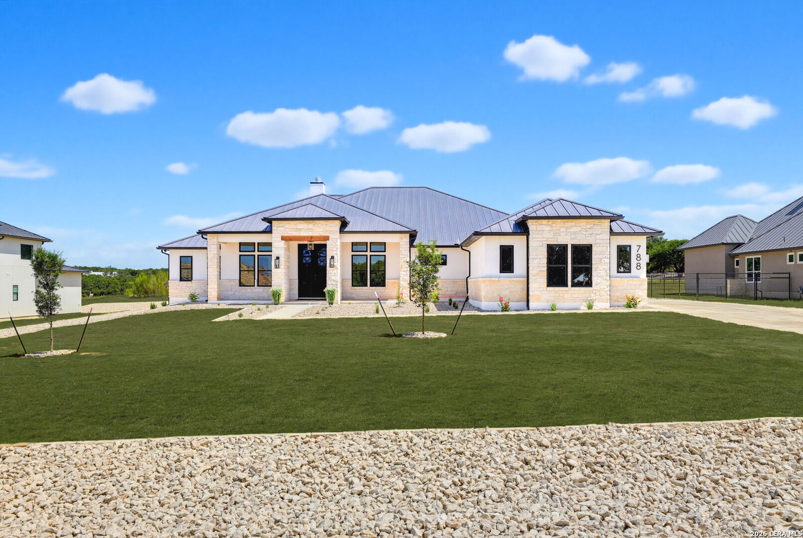 788 ANNABELLE AVE, Bulverde, TX 78163 — photo 1