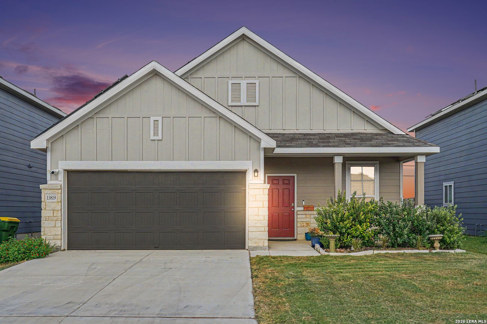 13819 Anchor, San Antonio, TX 78245 — photo 1