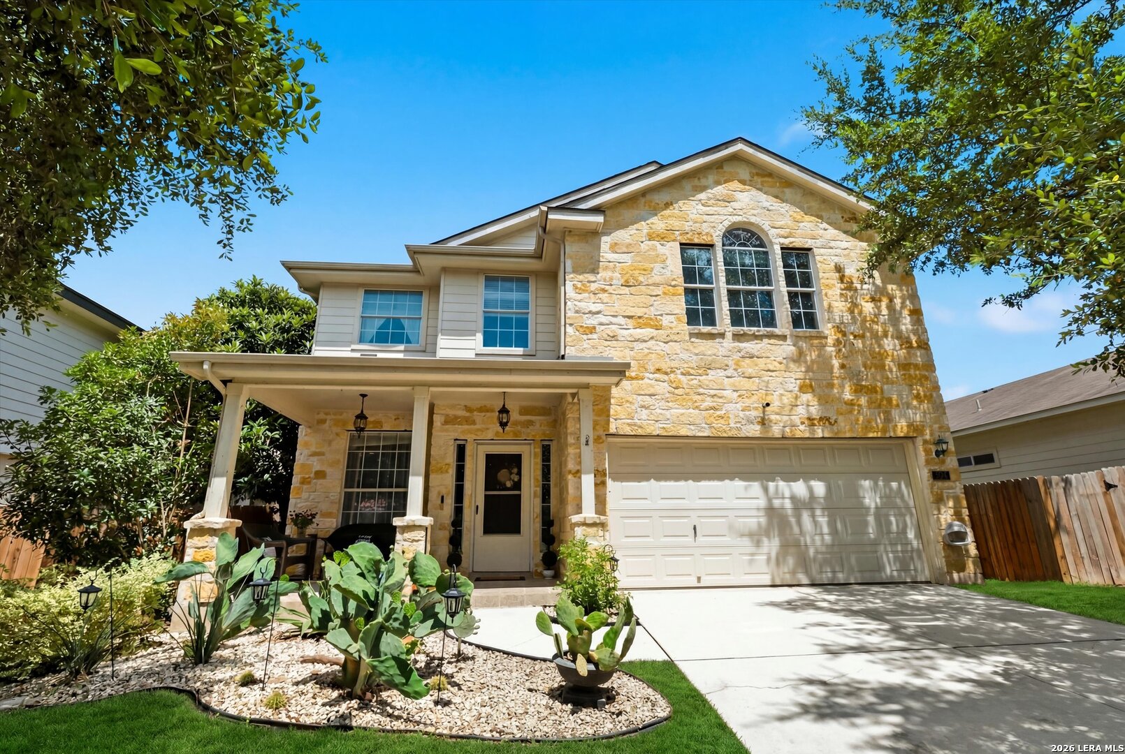 802 Celosia, San Antonio, TX 78245 — photo 1