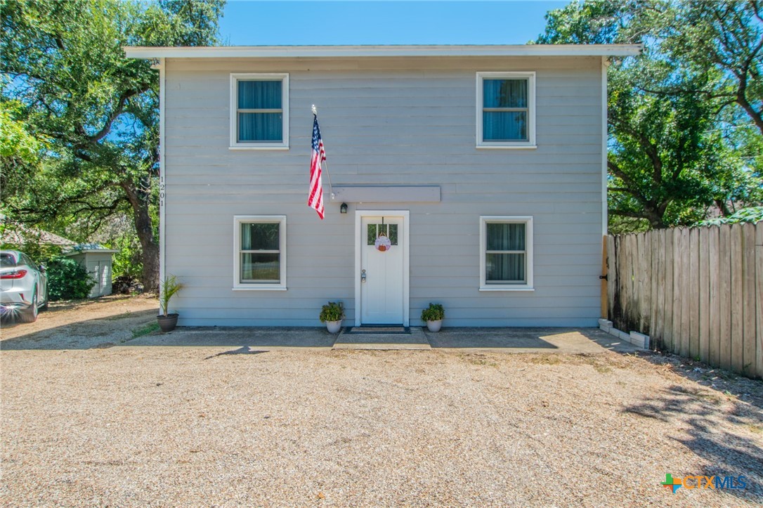 1199 FM 2271, Belton, TX 76513 — photo 1