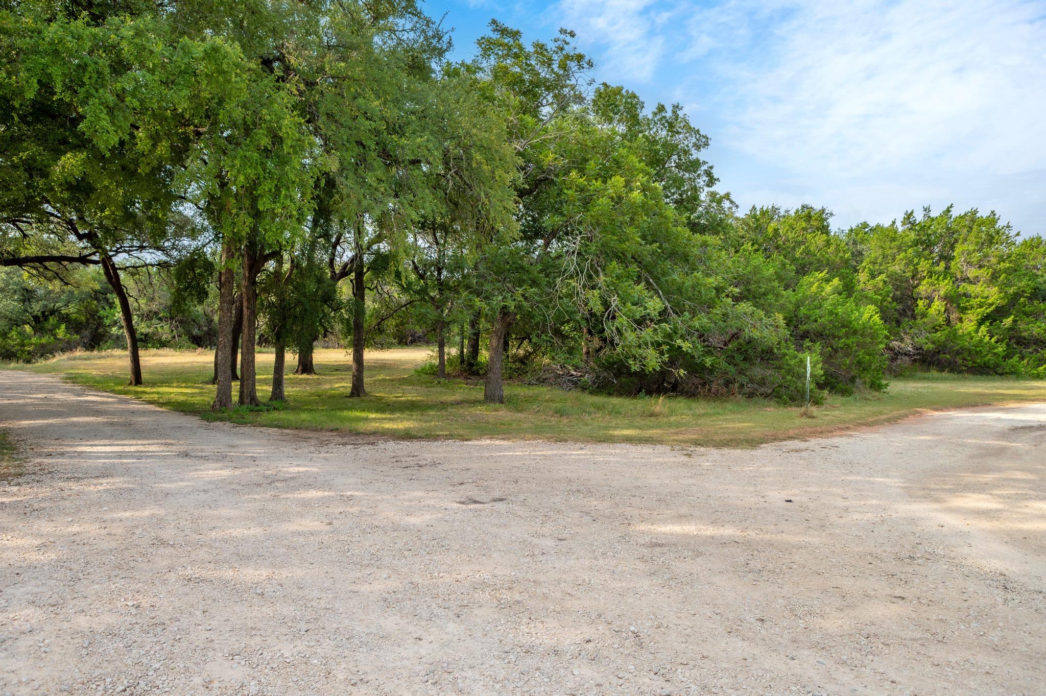 5021 Little Valley Rd, Leander, TX 78641 — photo 1