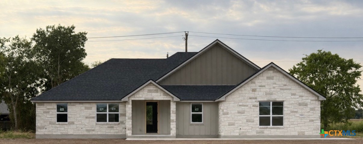 6904 Felix Mcdaniel Drive, Temple, TX 76502 — photo 1