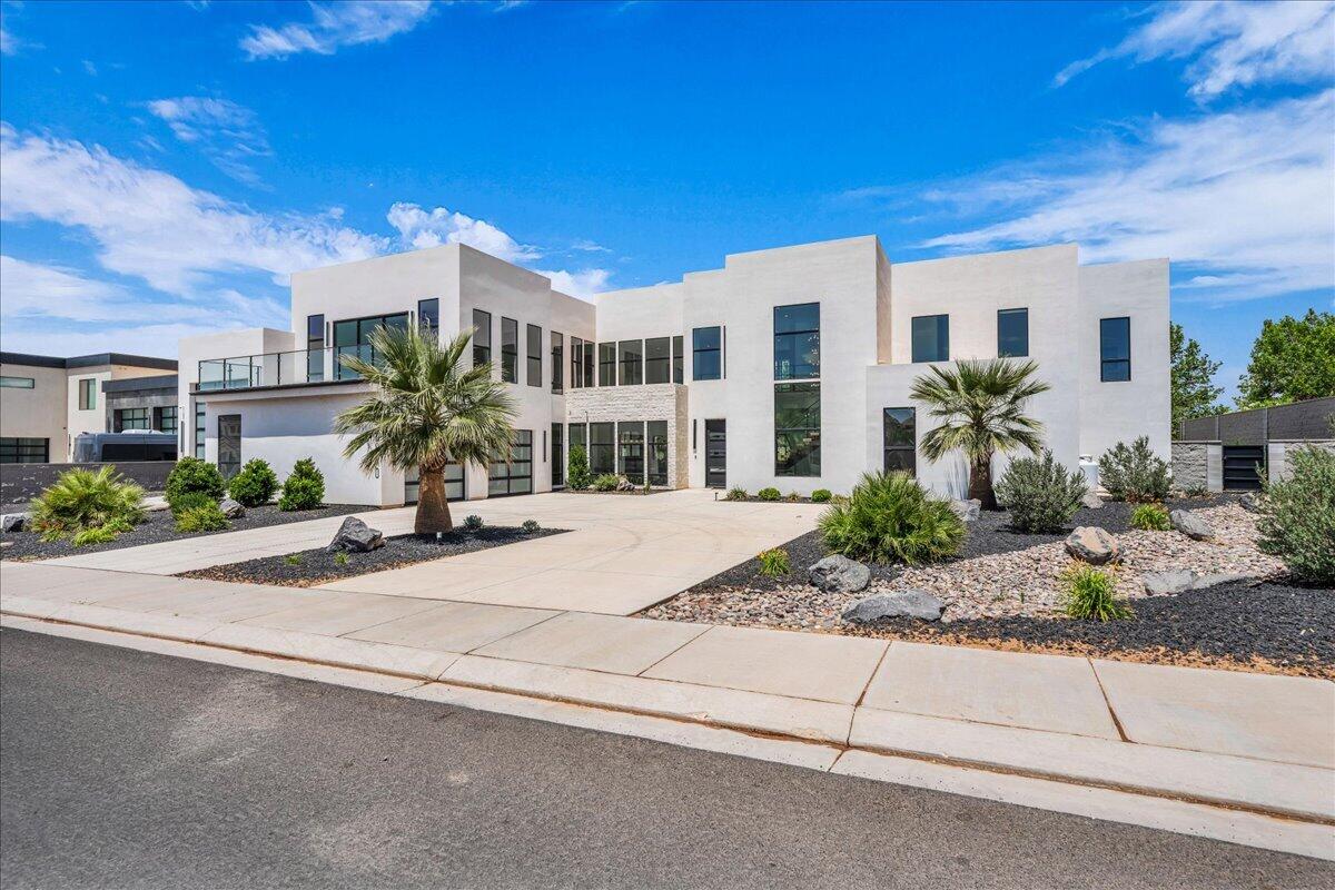 3366 W 2100 S, Hurricane, UT 84737 — photo 1