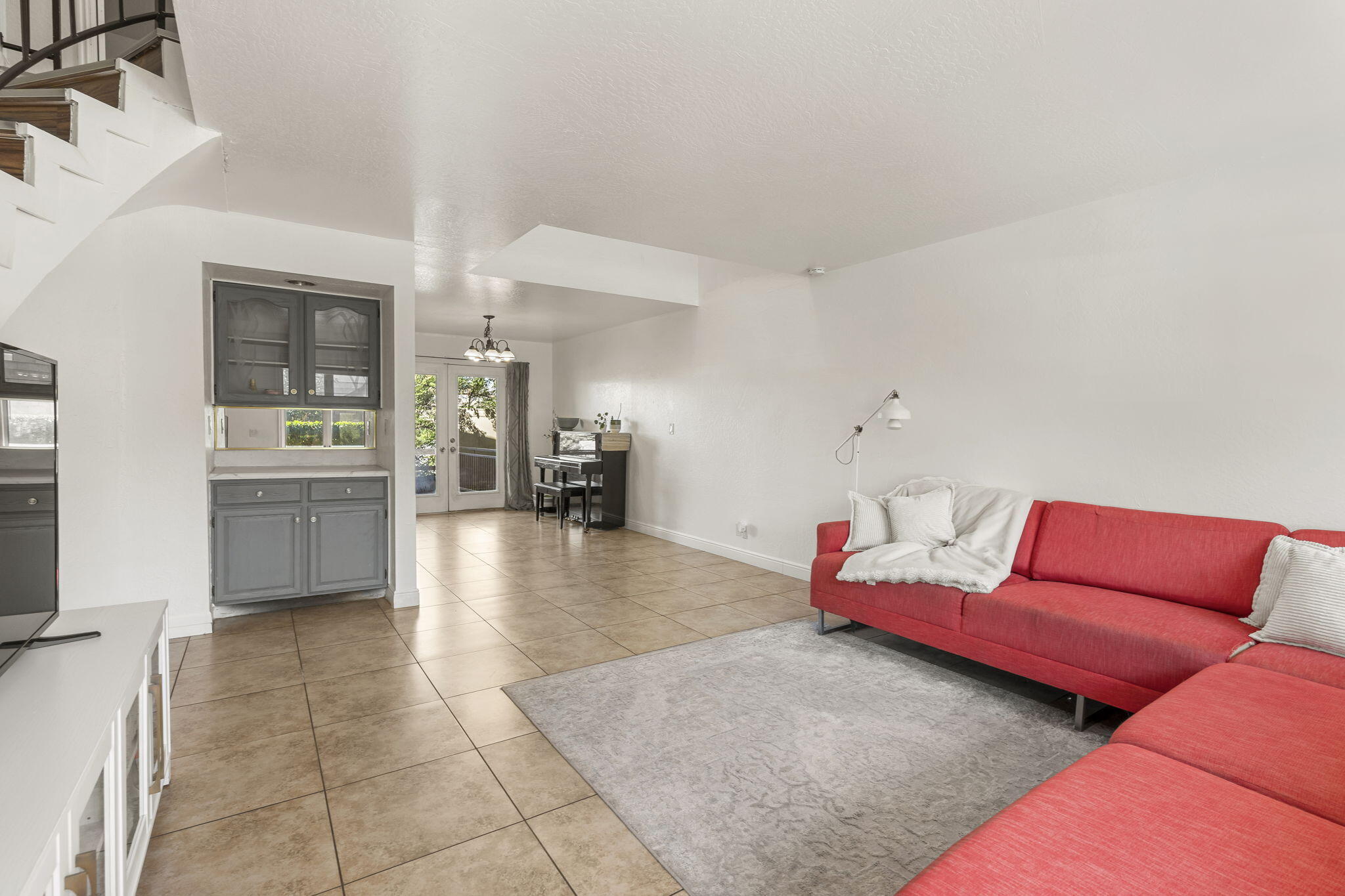 1330 W Indian Hills DR 10, St George, UT 84770 — photo 1