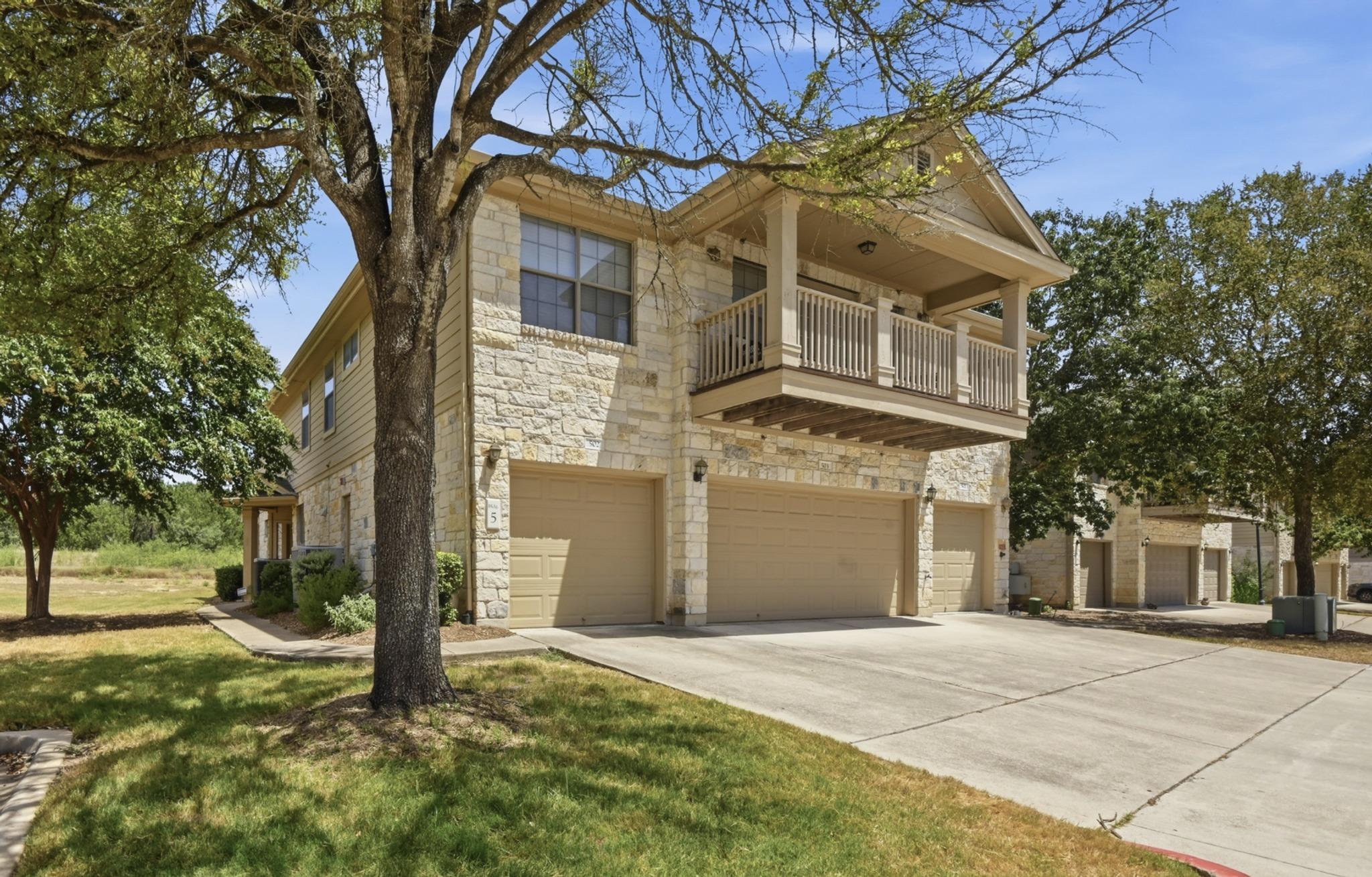9201  Brodie Ln  #502, Austin, TX 78748 — photo 1