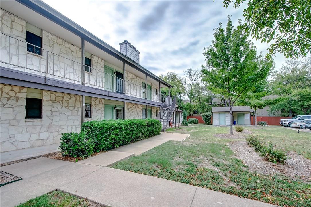 4307 S 1st St  #108, Austin, TX 78745 — photo 1