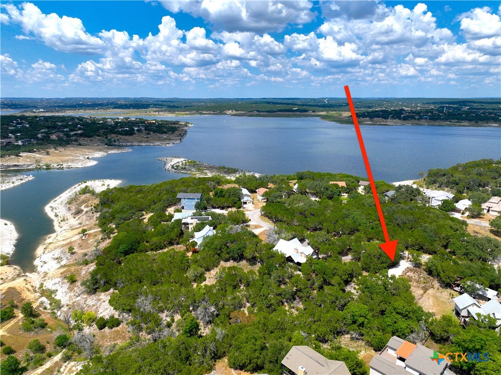 861-881 Riviera Drive, Canyon Lake, TX 78133 — photo 1