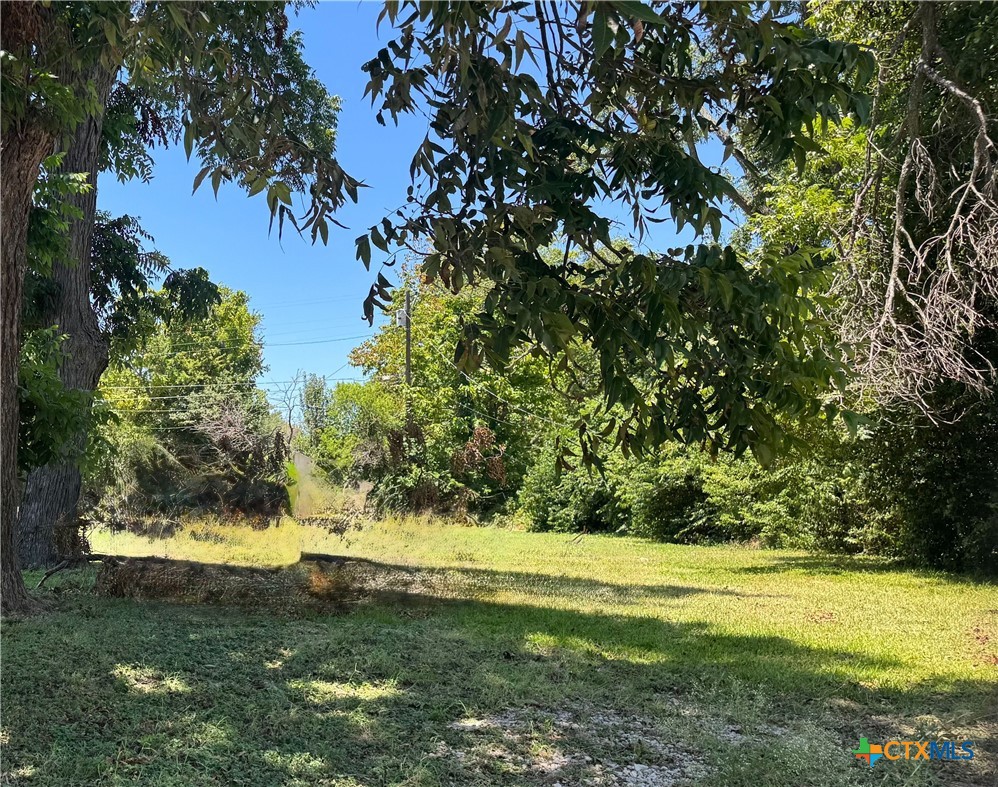 1112 S 25th Street, Temple, TX 76504 — photo 1
