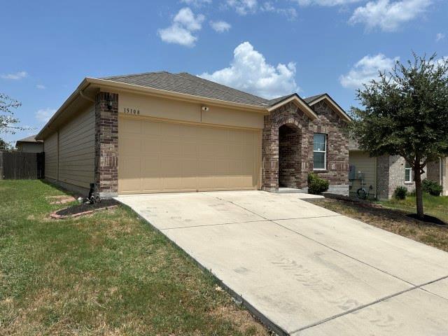 15108  Bullbrier Rd, Austin, TX 78724 — photo 1