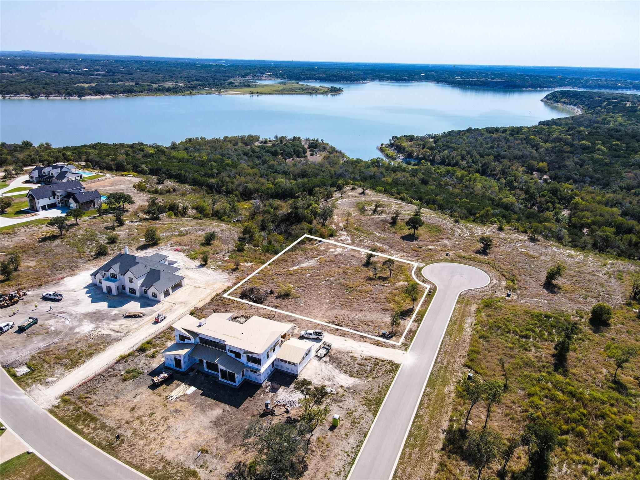 10207  Enclave Cv, Moody, TX 76557 — photo 1
