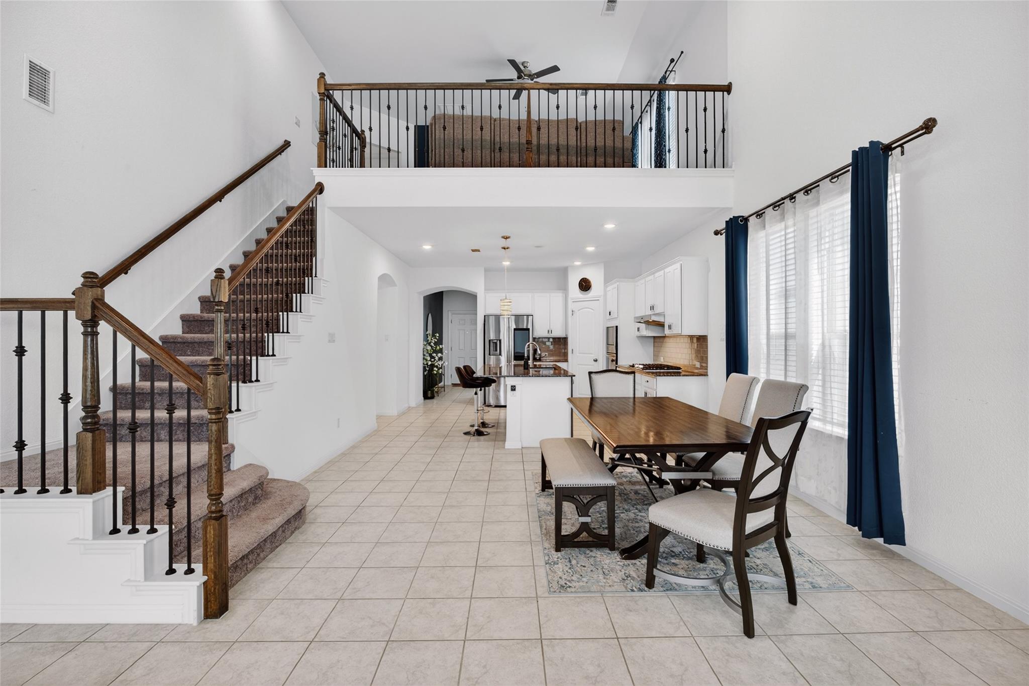 217 Sand Lily Ln, Georgetown, TX 78626 — photo 1