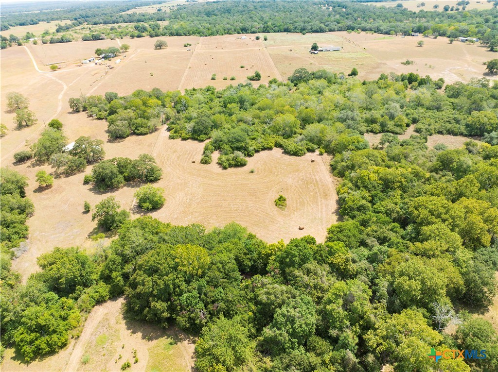 710 County Road 211a, Hallettsville, TX 77964 — photo 1