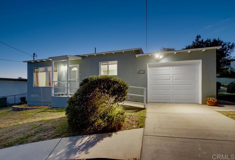 7450 Jamacha Road, San Diego, CA 92114 — photo 1