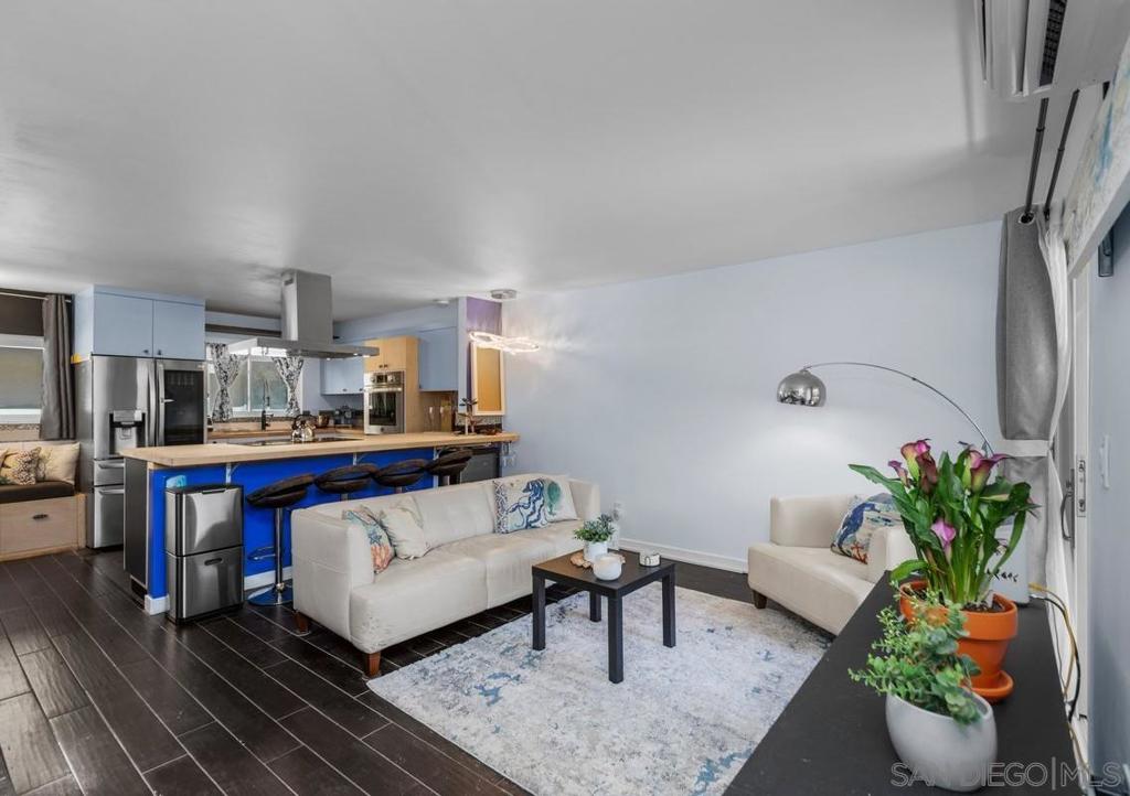 2676 Worden St 61, San Diego, CA 92110 — photo 1