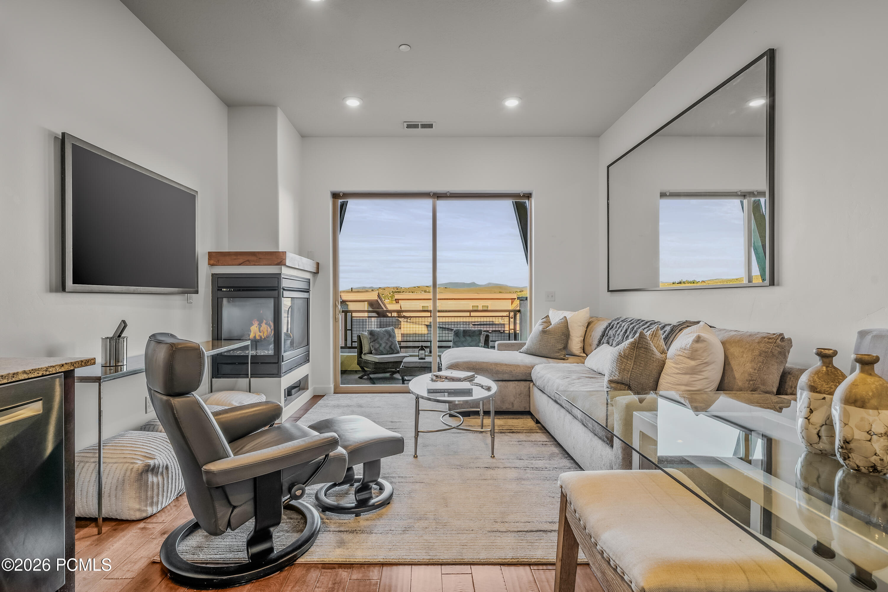 6169 Park Lane 58, Park City, UT 84098 — photo 1