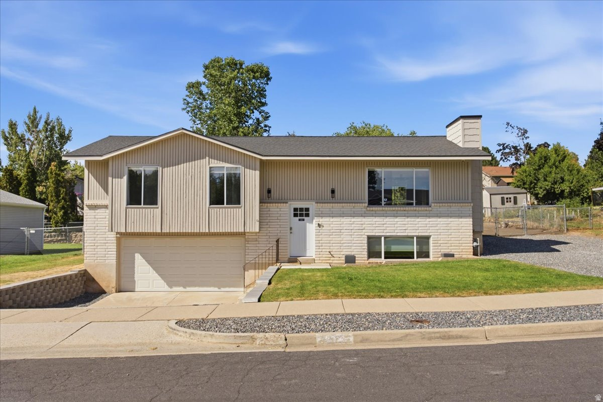 1277 E JEFF ST, Layton, UT 84040 — photo 1