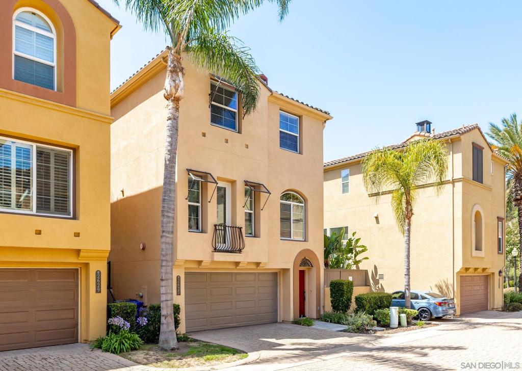 2625 Villas Way, San Diego, CA 92108 — photo 1
