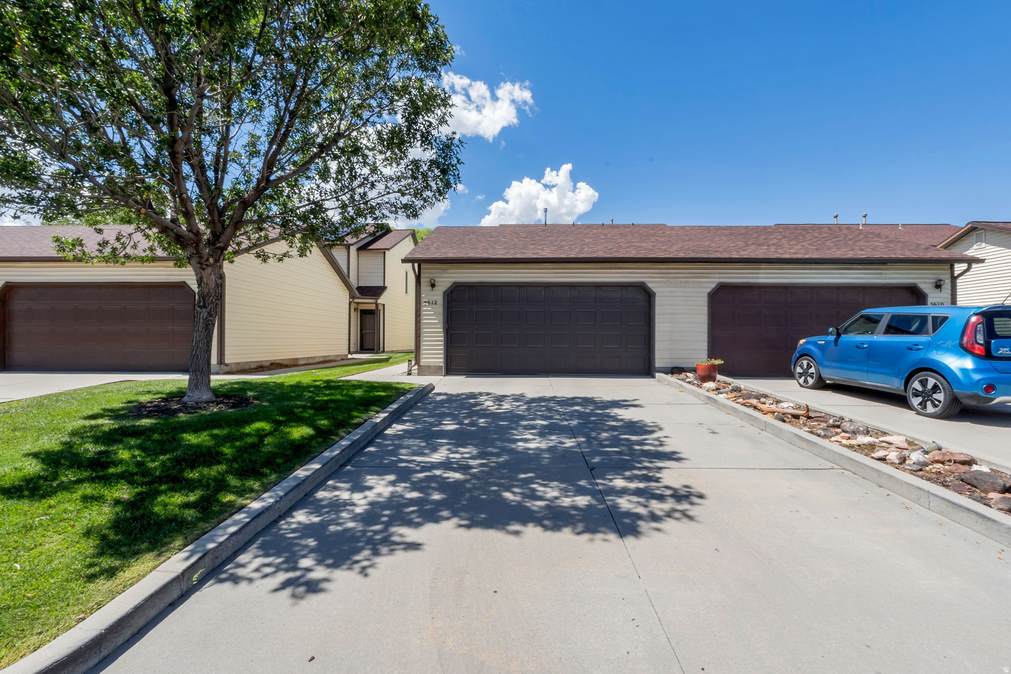 3612 S 2045 W, West Valley City, UT 84119 — photo 1