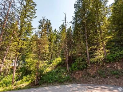 125 EVERGREEN CIR, Park City, UT 84098 — photo 1