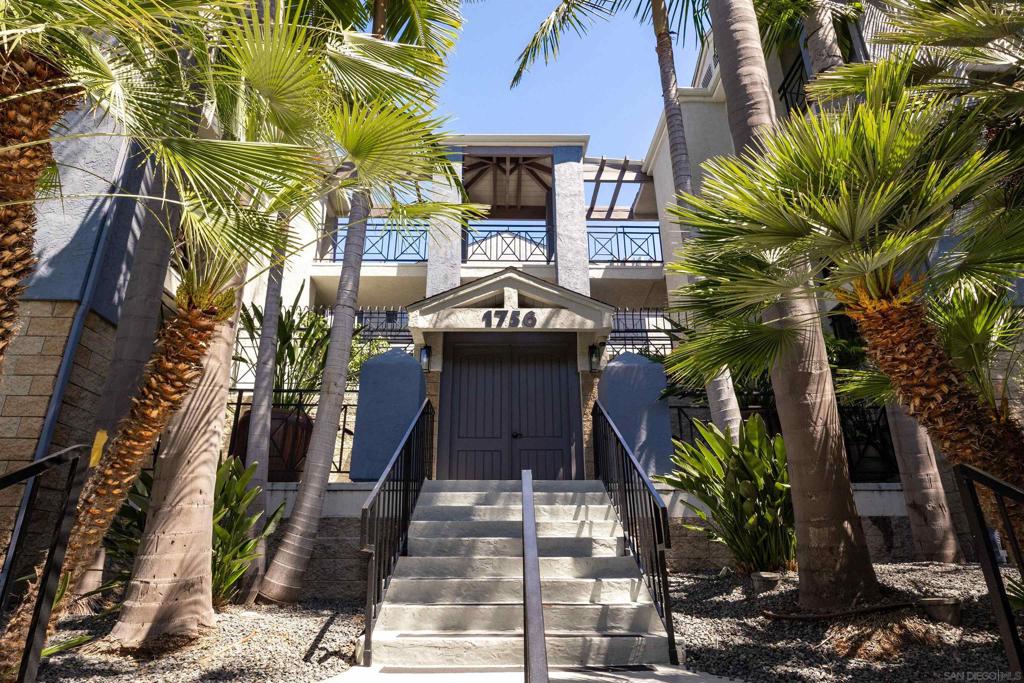 1756 Essex 206, San Diego, CA 92103 — photo 1