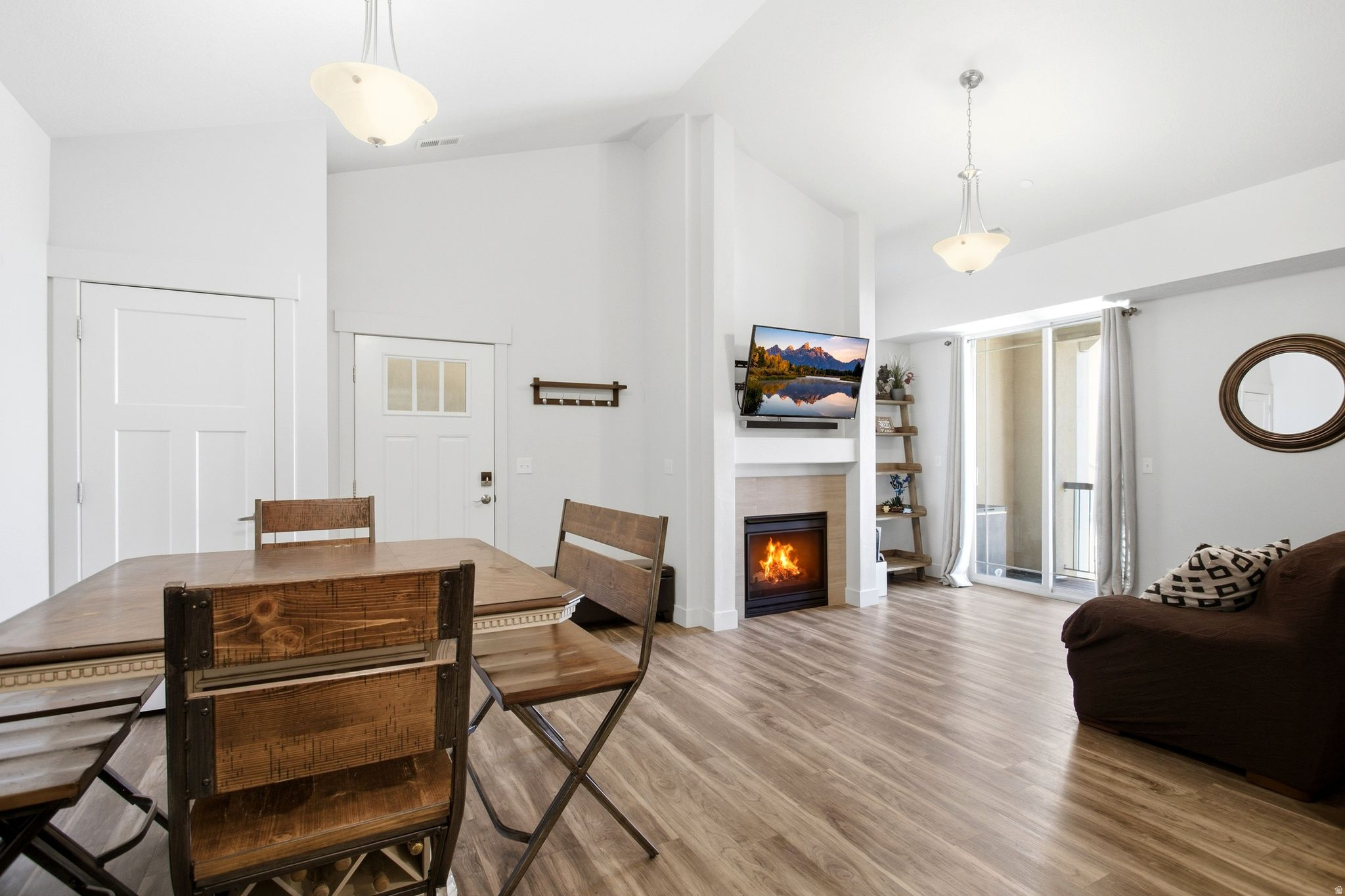 1039 S 500 E #H302, Heber City, UT 84032 — photo 1