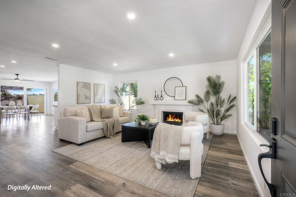 2625 Joann Drive, Oceanside, CA 92056 — photo 1