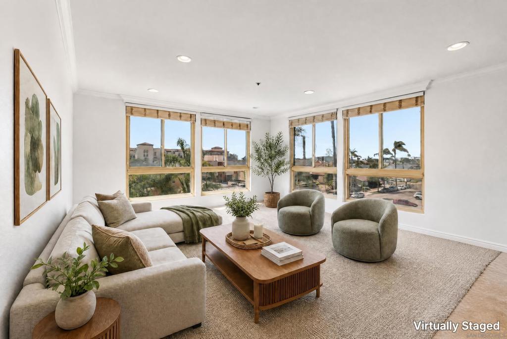 3939 Illinois 4G, San Diego, CA 92104 — photo 1
