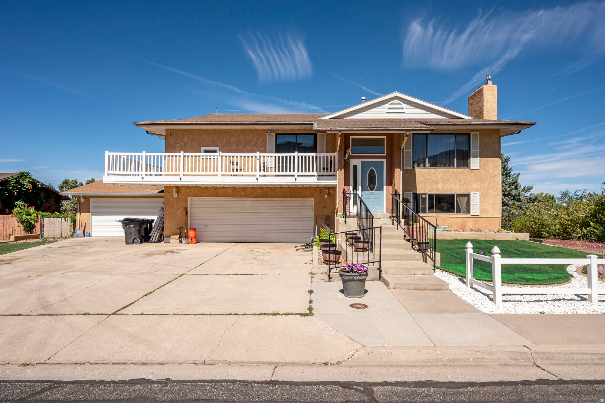 2135 N WEDGEWOOD LN, Cedar City, UT 84721 — photo 1