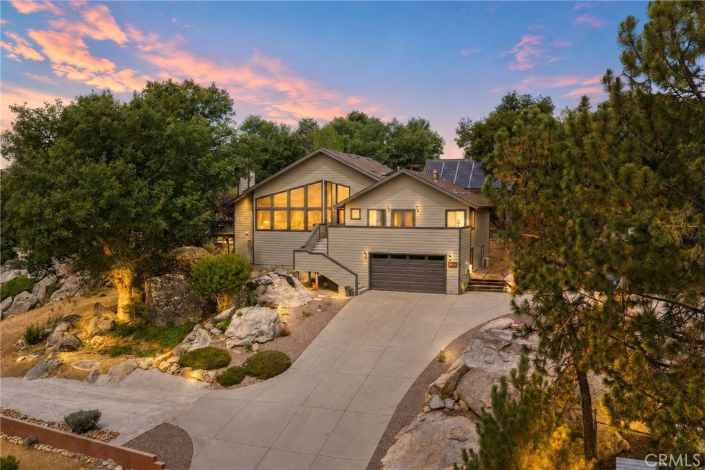 7660 Calle Del Bosque, Pine Valley, CA 91962 — photo 1