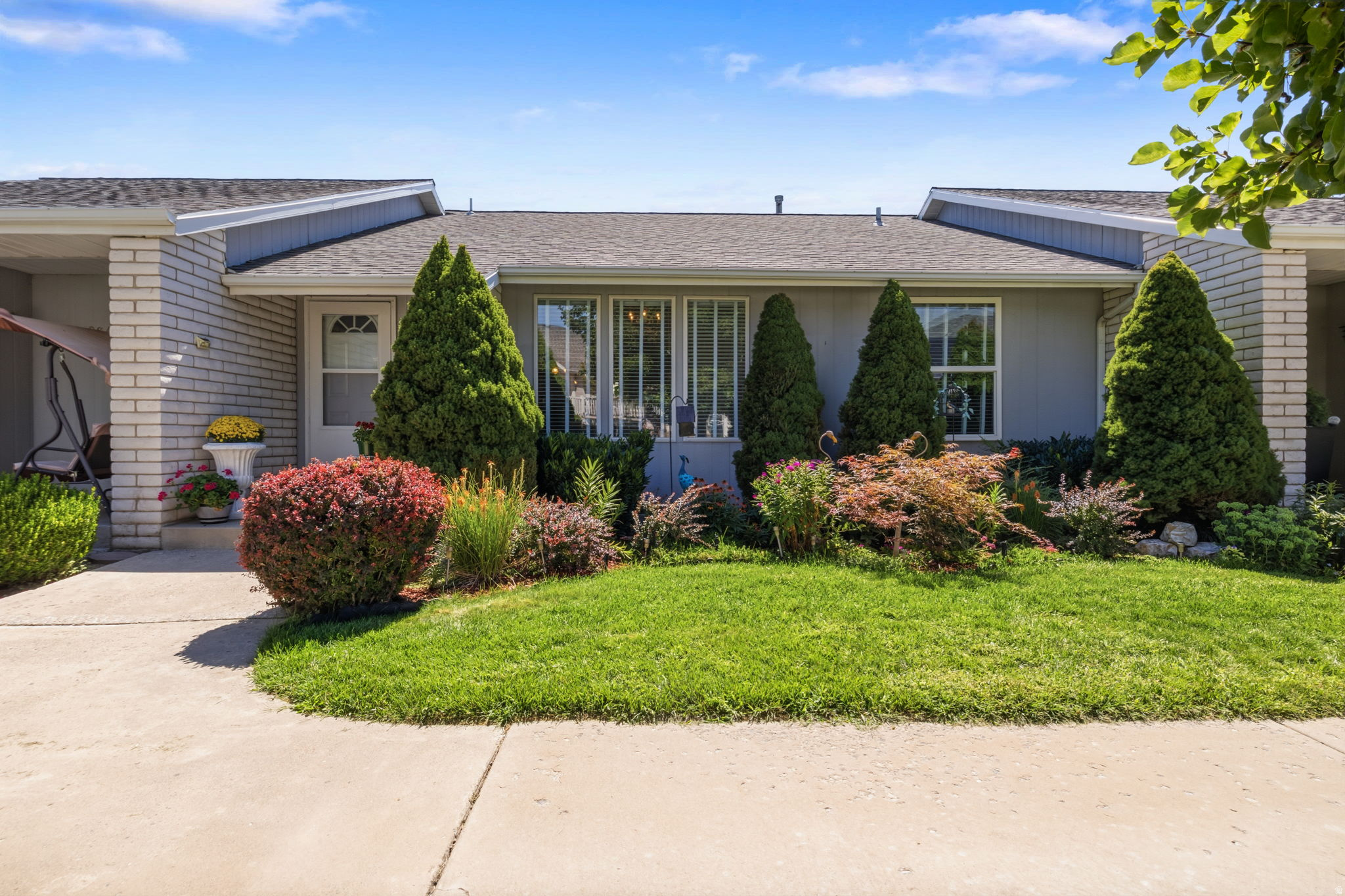 984 N 400 W #B, American Fork, UT 84003 — photo 1
