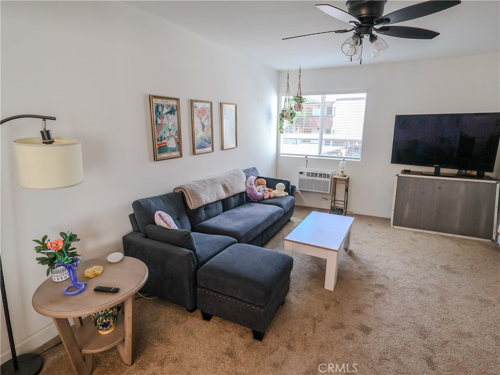1321 Caminito Gabaldon K, San Diego, CA 92108 — photo 1