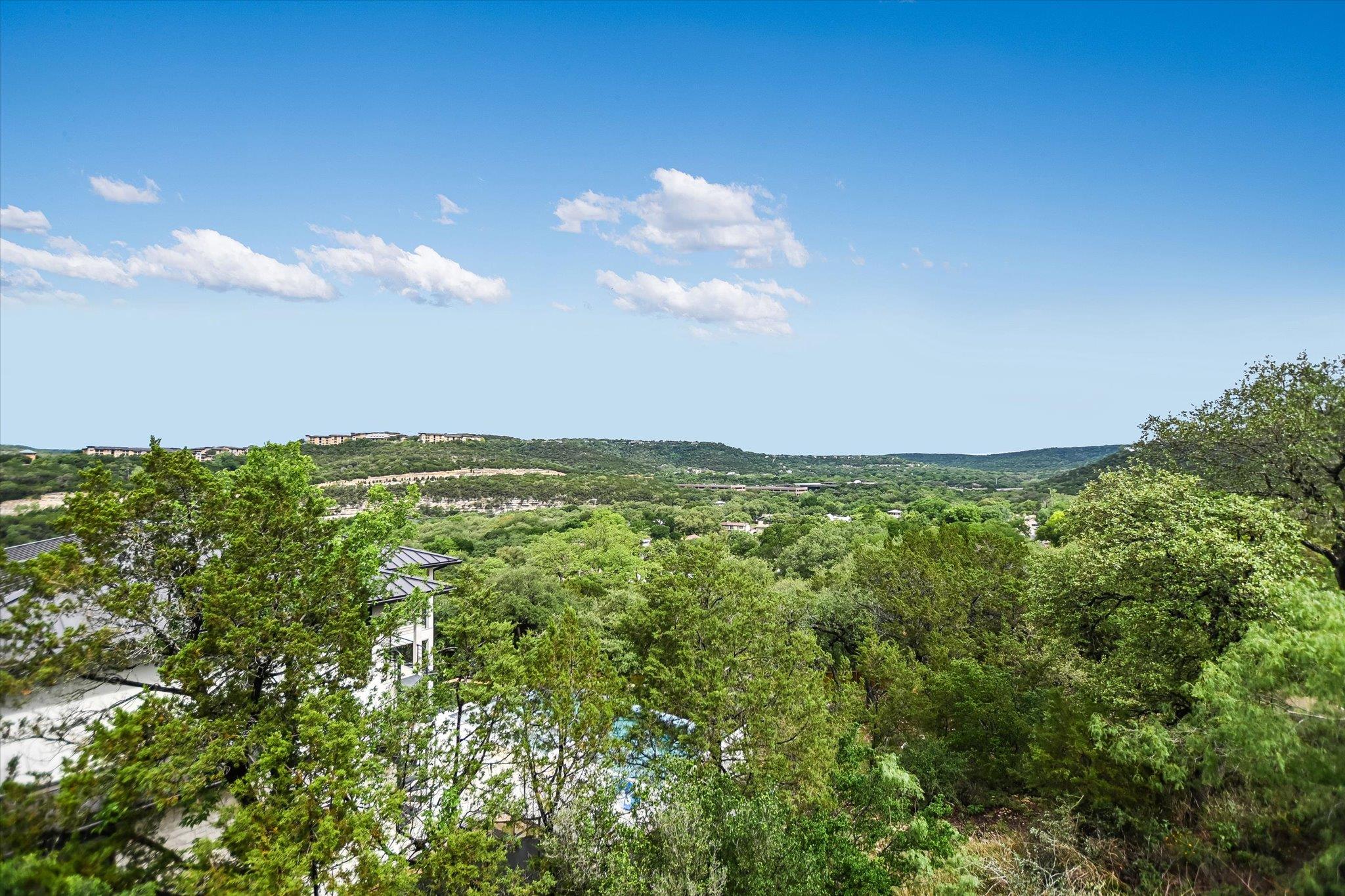 5500  Blueridge Ct, Austin, TX 78731 — photo 1