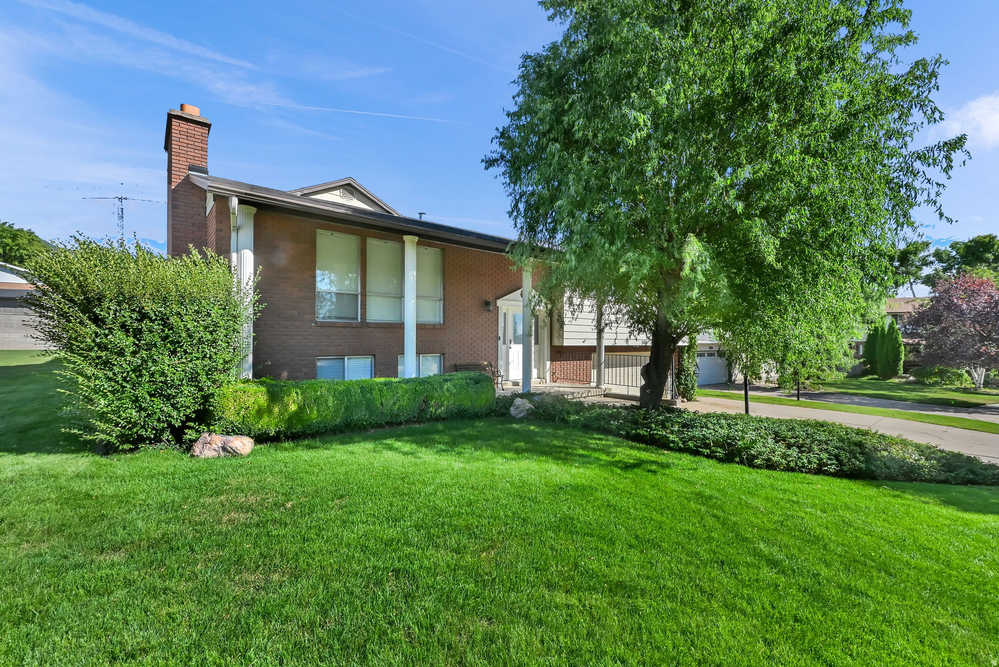 580 N 125 E, Kaysville, UT 84037 — photo 1