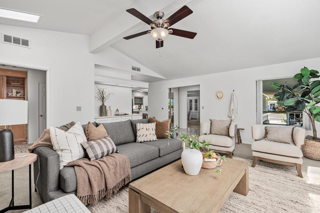 5128 Don Rodolfo Drive, Carlsbad, CA 92010 — photo 1