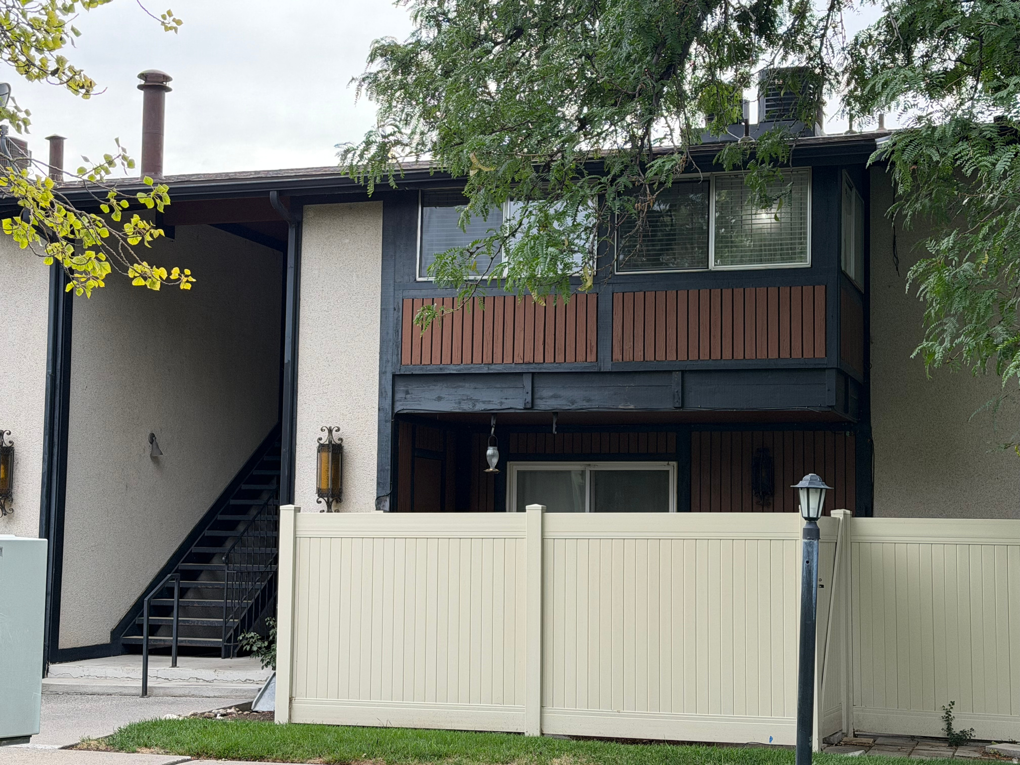 182 W GARDEN PARK DR #182, Orem, UT 84057 — photo 1