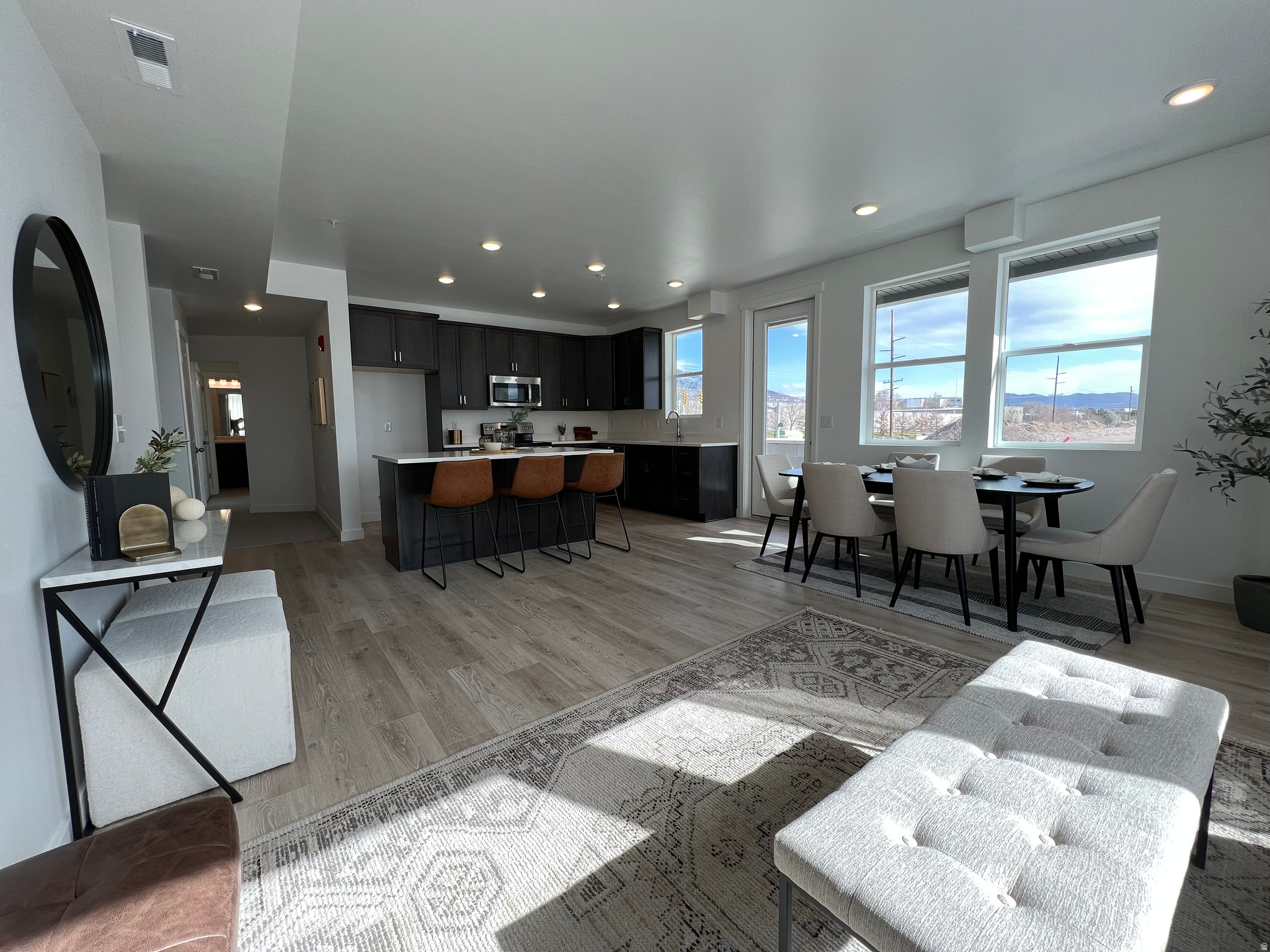 8333 S IRIS LUMI LN #Q301, Midvale, UT 84047 — photo 1