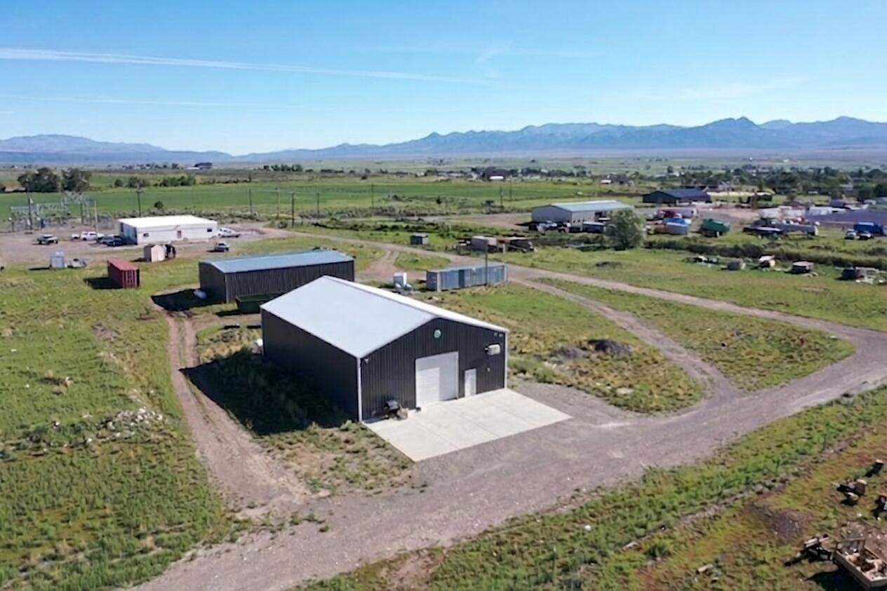 620 W 60 N, Panguitch, UT 84759 — photo 1