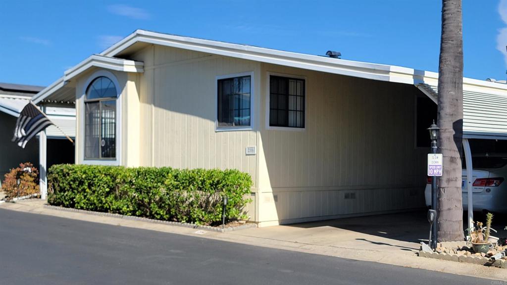 1212 H Street 206, Ramona, CA 92065 — photo 1
