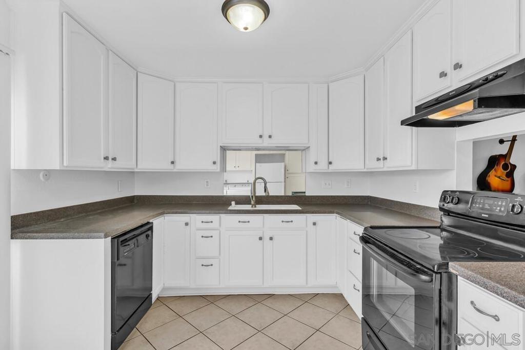 888 Cherrywood Way Unit 3, El Cajon, CA 92021 — photo 1