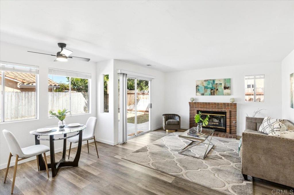 651 Boyle Ave, Escondido, CA 92027 — photo 1