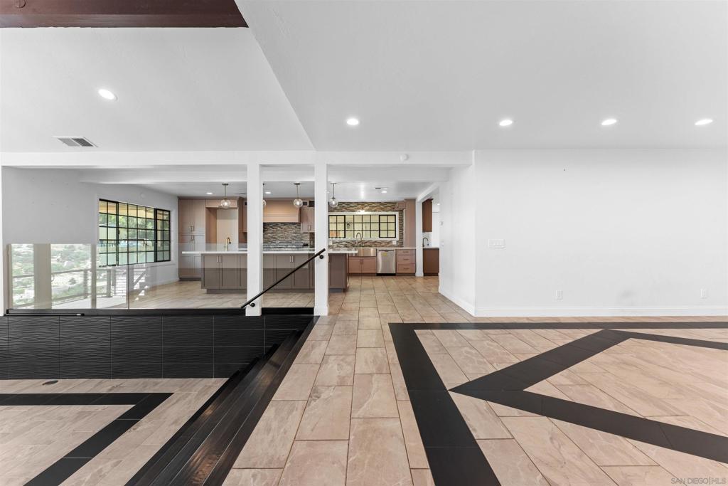 3006 Skycrest Drive, Fallbrook, CA 92028 — photo 1