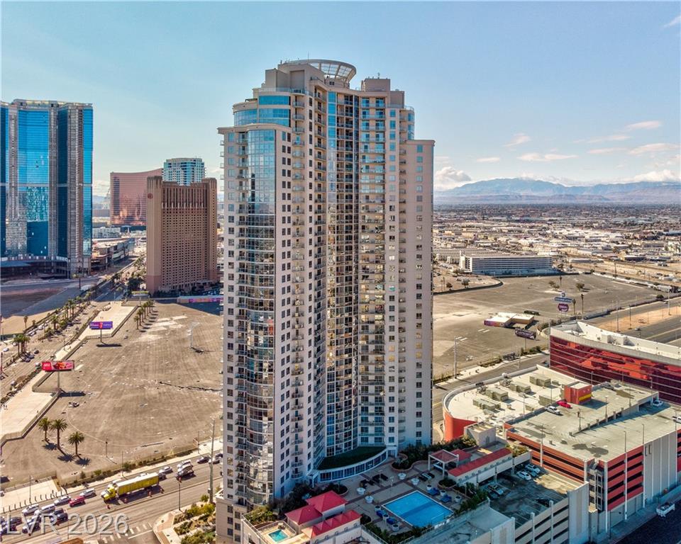 200 West Sahara Avenue 2004, Las Vegas, NV 89102 — photo 1