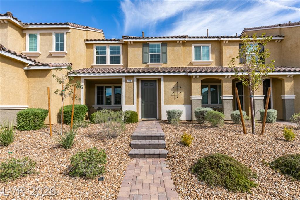 3179 Brynley Avenue, Henderson, NV 89044 — photo 1