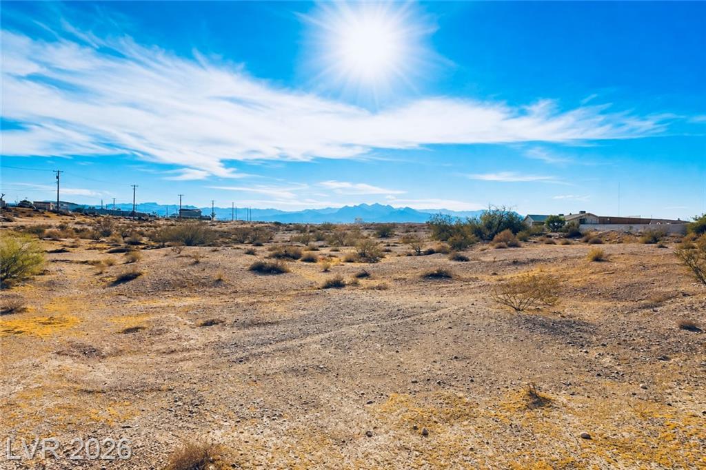 139-15-210-427, North Las Vegas, NV 89030 — photo 1