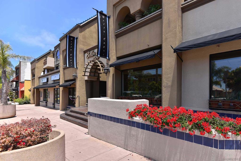 7509 Draper Ave 306, La Jolla, CA 92037 — photo 1