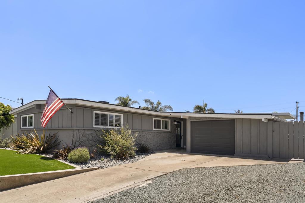 825 Hickory Ct, Imperial Beach, CA 91932 — photo 1