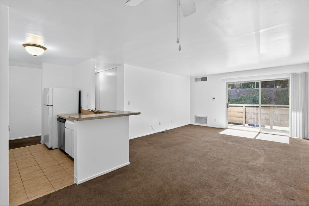 1621 S Hotel Circle E215, San Diego, CA 92108 — photo 1