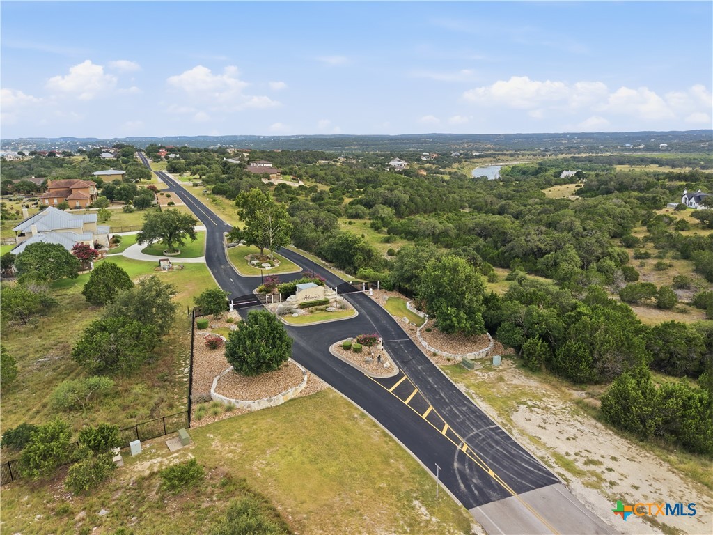 329 Arthur Court, Spring Branch, TX 78070 — photo 1