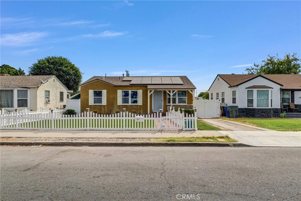 649 S K, San Bernardino, CA 92410 — photo 1