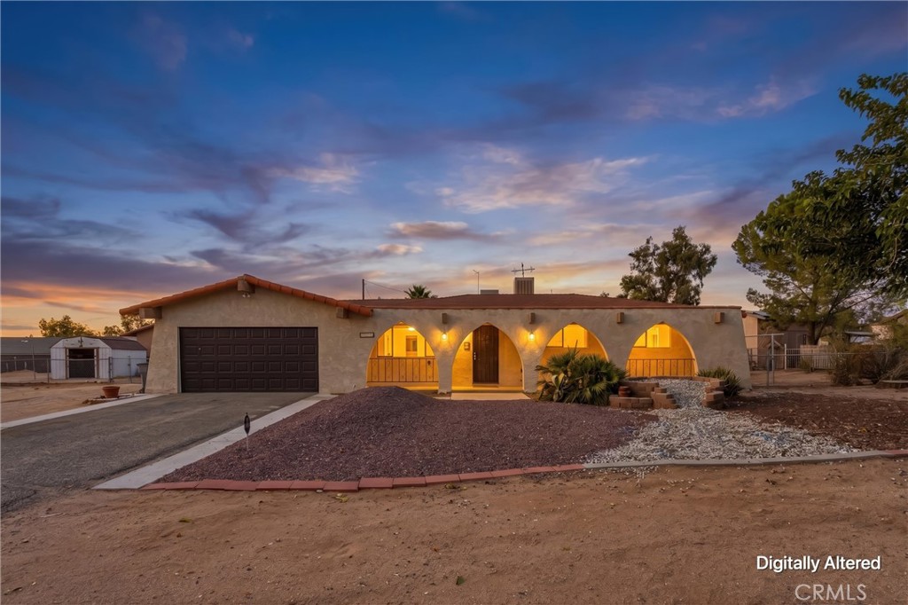 9419 Guava, Hesperia, CA 92345 — photo 1